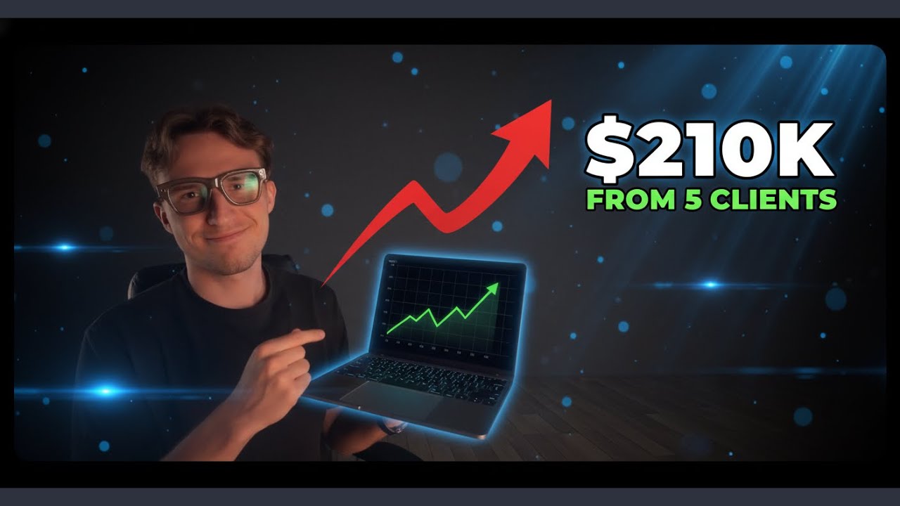 Content Agency Upwork Models: 5 Retainer Models That Build $210K/Year (2026) | GigRadar