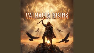 Valhalla Rising