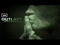 OUTLAST: Whistleblower PS4 Edition Longplay 1080p/60fps Walkthrough No Commentary