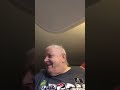 OFFICIAL PITTSBURGH UNBOXING # 1. 5-27-2026 ! 75 F ! WINDY !
