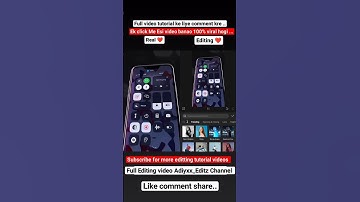 Anh camera Iphone Capcut template | instagram viral reels video Editing 🔥| iphone #capcut #edit
