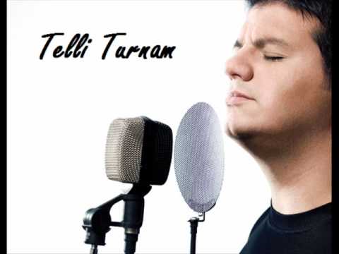 Kubat - Telli Turnam