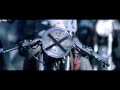 Teaser - Lost Boys Cafe Racer Crew México 2.1