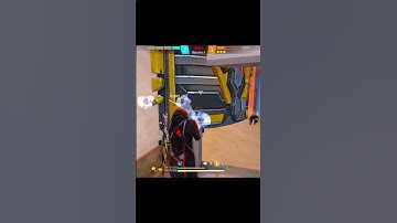 1VS3 CLUTCH 🎯#freefire #freefireshorts #shortsfeed #shorts #youtubeshorts #youtube #viral #trending