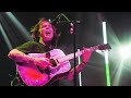"Red Daisy" - Billy Strings | The Capitol Theatre | 2/5/2022 | Relix