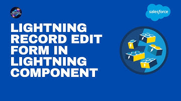 Lightning:recordEditForm in Lightning Component