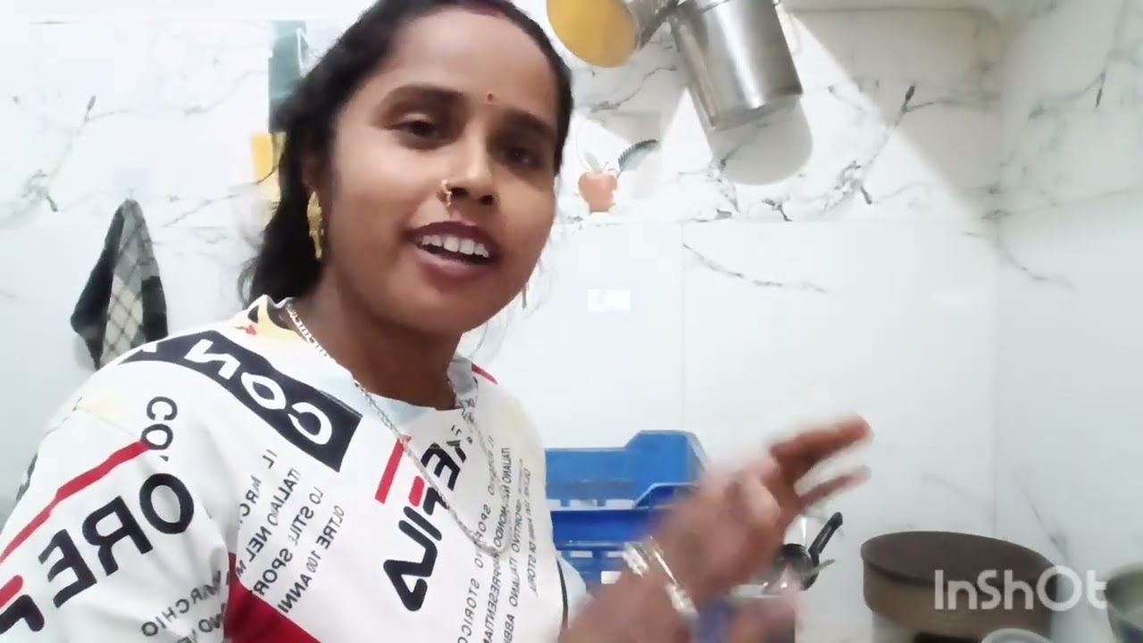 Hello guys aj ha ma bhook laghay 1 bahja