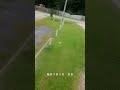 watch out for your head #fpv
