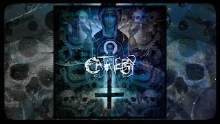 Catalepsy - Godless