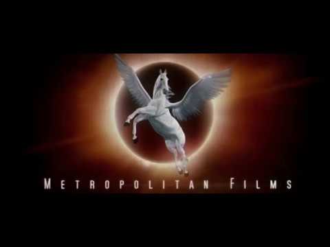 Metropolitan Films