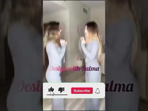 ولا انت في العلم سقطت جامعة
