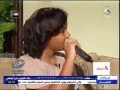 علياء سعدالدين الطيب أسمر جميل