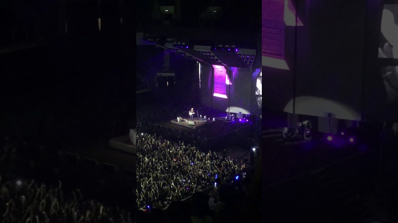 171114 The A Team pt 1