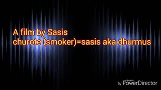 Chorot 2 Ft.sasis