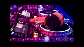 dj farid -- tenes