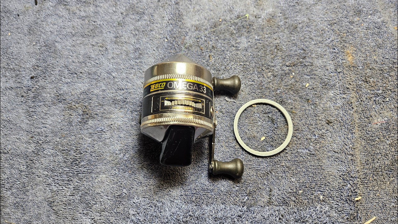 2500 series shimano reel Fishing Ultegra 2500Hg Fb Spinning [ULT2500HGFB] : Sports & Outdoors ZHUSROD Fly Reel Seat fish flex for koi Length:325'  Catalina 55HA By incorporating the new
