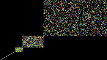 Sorting Algorithms (Bubble Sort, Shell Sort, Quicksort)