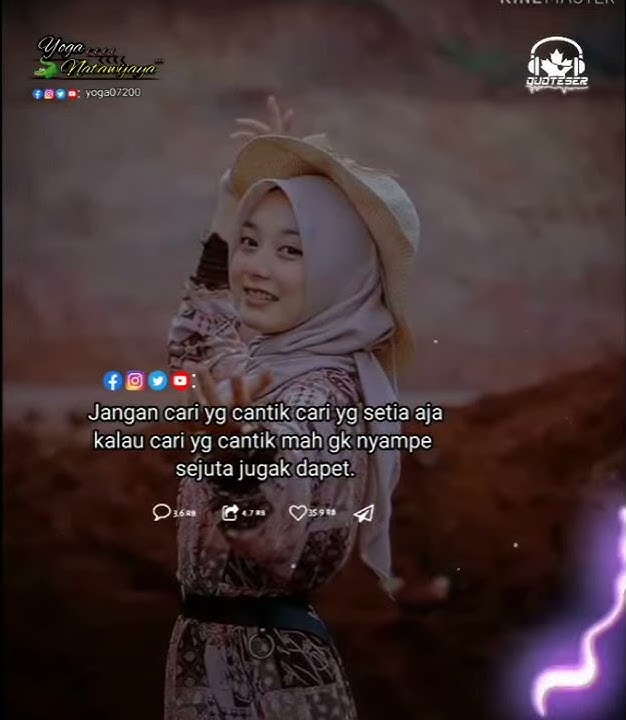 #Dj digi digi bam bam  story wa 30 detik....