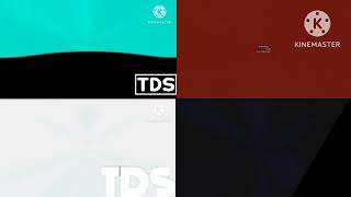 Samsung Logo History In Quadparison 5