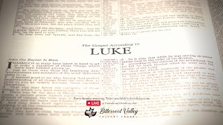 Luke 11:1-4, 'The Lord's Prayer'