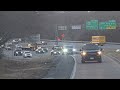 [TRAFFIC ENFORCEMENT] Arlington Police Conduct Traffic Enforcement on i20