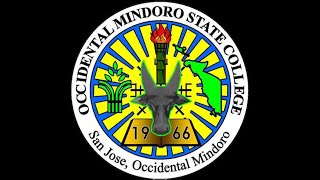 OMSC HYMN (Updated)
