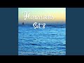 Sailing 