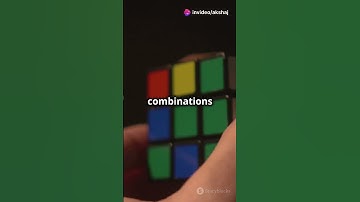 🚀💻 QUANTUM vs CLASSICAL COMPUTERS  Part 2 🌌⚡ Speed Battle! 💥✨