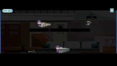 Pixel Jumper 2D Unity Game Source Code #unity #unity3d #unitydev #unitydeveloper #sourcecode