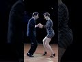 Socialswing swing socialswingtv show dance lindyhop baile rockandroll rockabilly