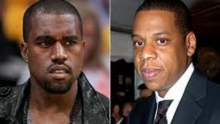 Kanye West Disses Jay Z And Tidal LIVE On Stage!! MUST SEE!!