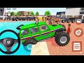 🤑Indian Thift Auto Simulator🤩Indian Showroom Purchase😯Modified KTM And Car🥳Game#4