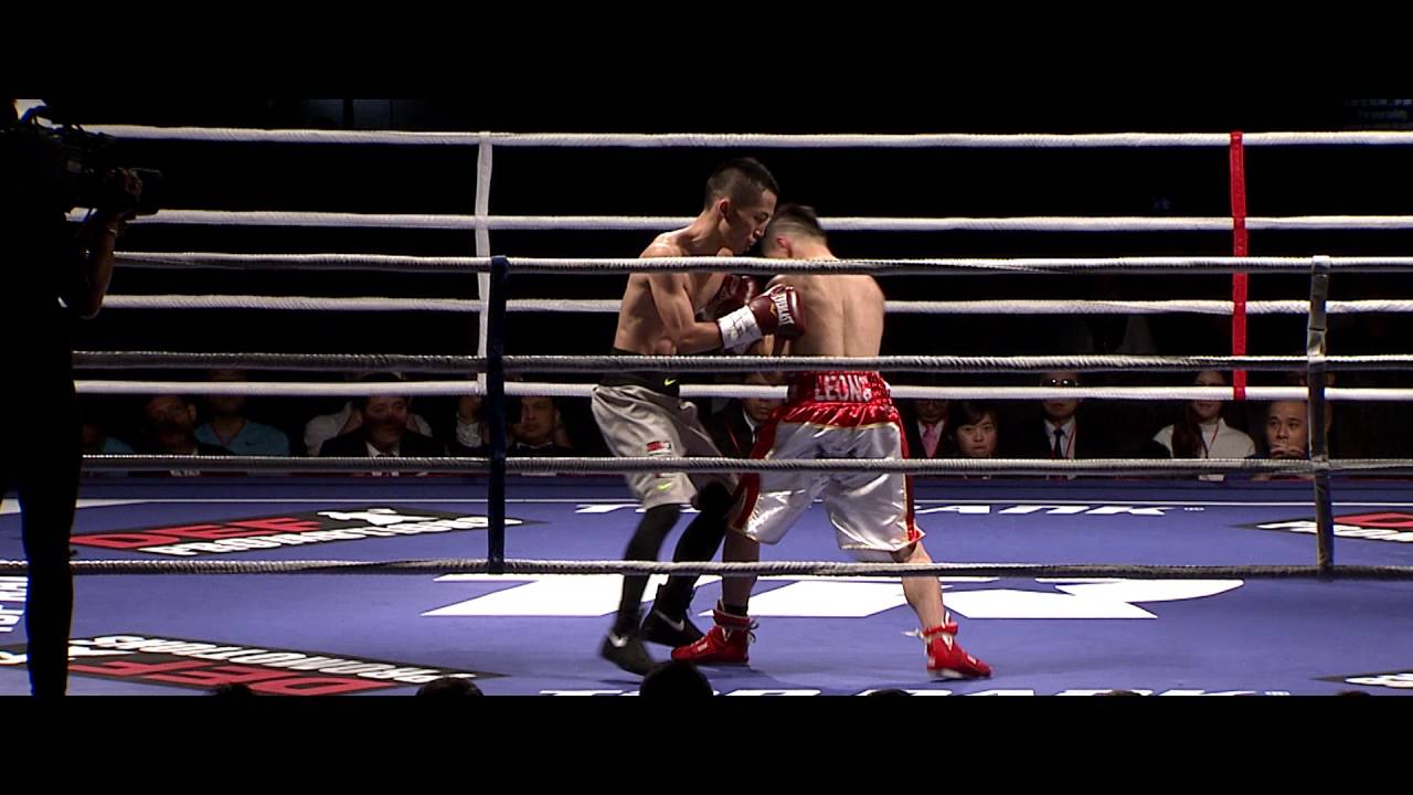 Clash of Champions - Highlights