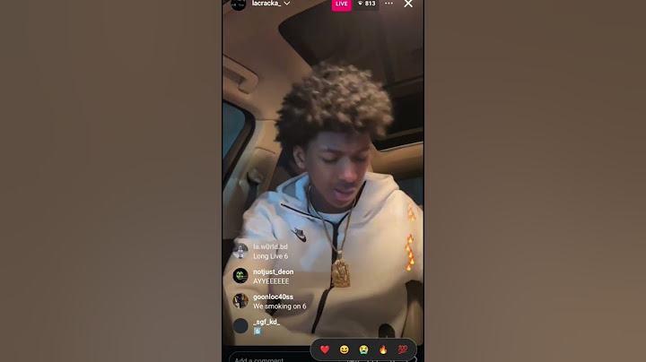 @lacracka7913 listen to 50k Ft foolio🙏🏾 on IG Live #florida #foolio #espn #fyp #like #sub #florida