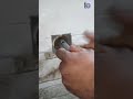 Flush Valve Repair Flush Valve Repair