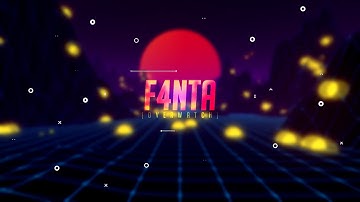 MY NEW INTRO (READ PINNED COMMENT)