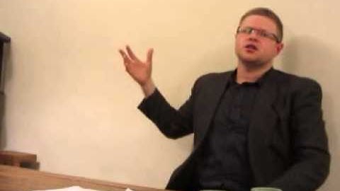 "Heidegger on philosophy of Being and Language" part 2