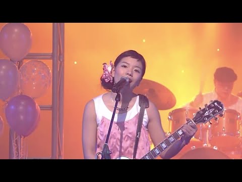 소풍 ‐ 도로시