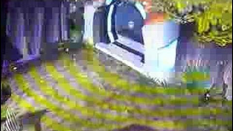 ratchet and clank 2 glitches