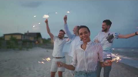 Why SecondLife.events? Let us tell you.