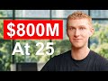 Growth Expert: Build a Profitable SaaS from Scratch Everytime