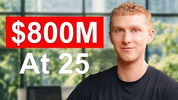 Growth Expert: Build a Profitable SaaS from Scratch Everytime