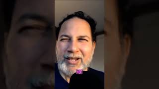 Andre 3000's flute album: I couldn't have been more wrong! #shorts #andre3000 #musicreview