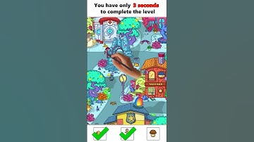 WOW The Best Hidden Objects Game of ALL TIME!!!!! #findItspyhiddenobjects #hiddenobjectgame  #puzzle