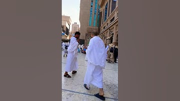 تلاوة خاشعة للشيخ سعود الشريم من الحرم المكي | ترتيل يريح القلوب#سعود_الشريم#الحرم_المكي#تلاوة