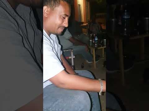 የወልቃይት ፋኖ