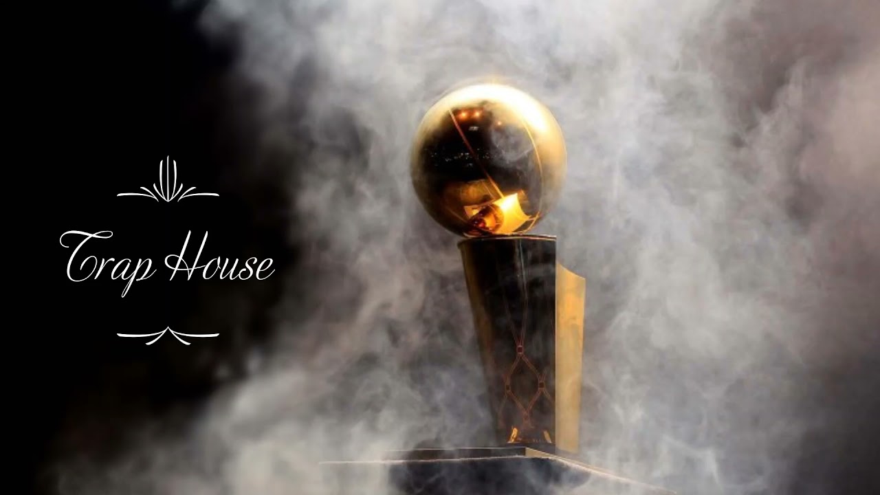 Trap House (Official Audio) YouTube Edition