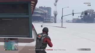MC99 vs 44MC, HSMC, DRMC | MC99 ARE BACK!