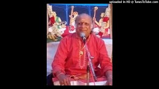 Seve Srikantham-Mohanakalyani-Swathi Thirunal-Trichur Ramachandran