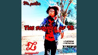 Slide On Em (Remix)
